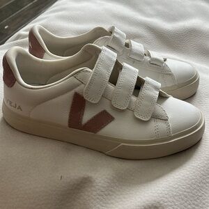 Veja women’s sneakers